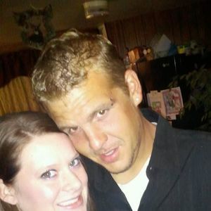 Meet your Posher, Eugene